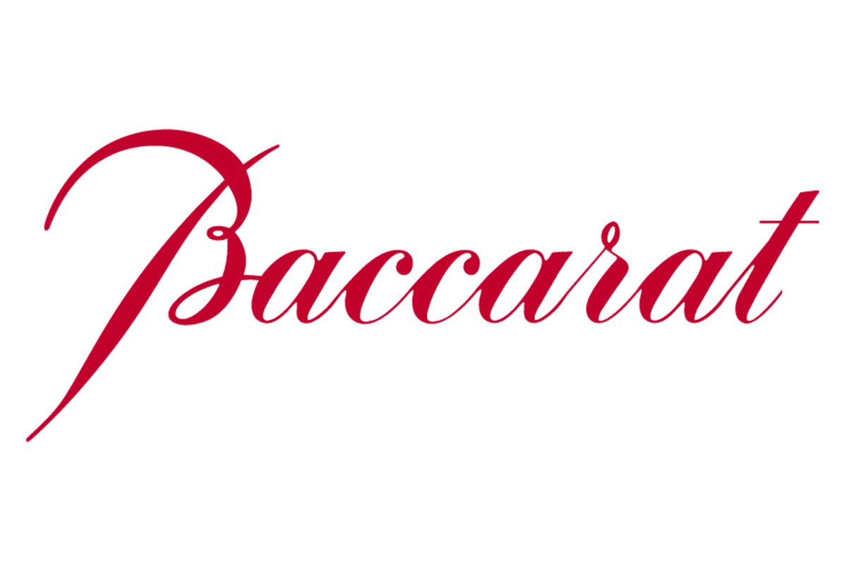Baccarat Sell4value 