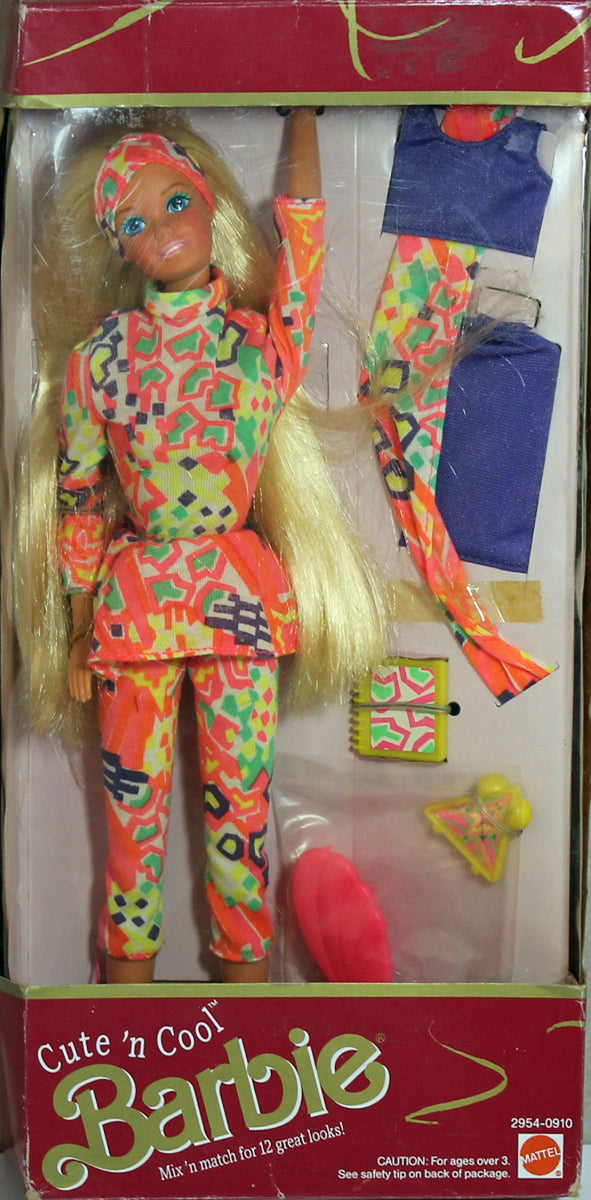 02954-a_1200x1200.jpg?v=1671659286