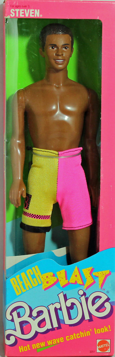 471978_6 471978_6