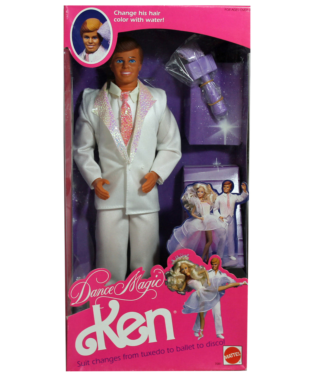 7” Belenou - DANCE TING BANG / FRE MOIN sddefault.jpg