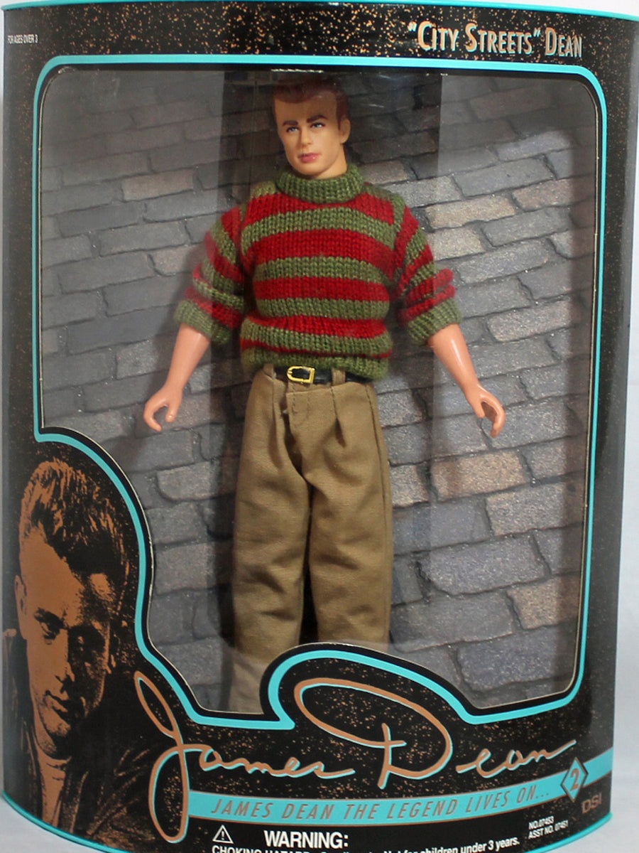 07453-a_1200x1200.jpg?v=1671659949