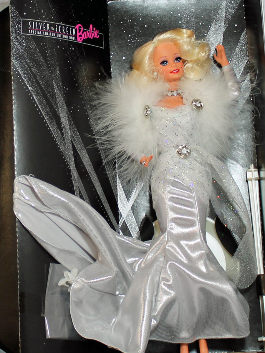 2007 Barbie My Scene Street Sweet Kennedy Doll Rare | eBay