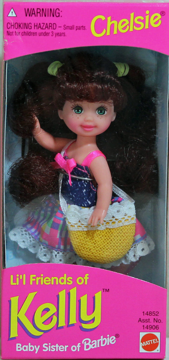 Cheval Barbie rare et vintage. 1992. Cheval de skipper Chelsea. Palomino avec accessoires ! - France Cheval Barbie rare et vintage. 1992. Cheval de skipper Chelsea. Palomino avec accessoires ! - France