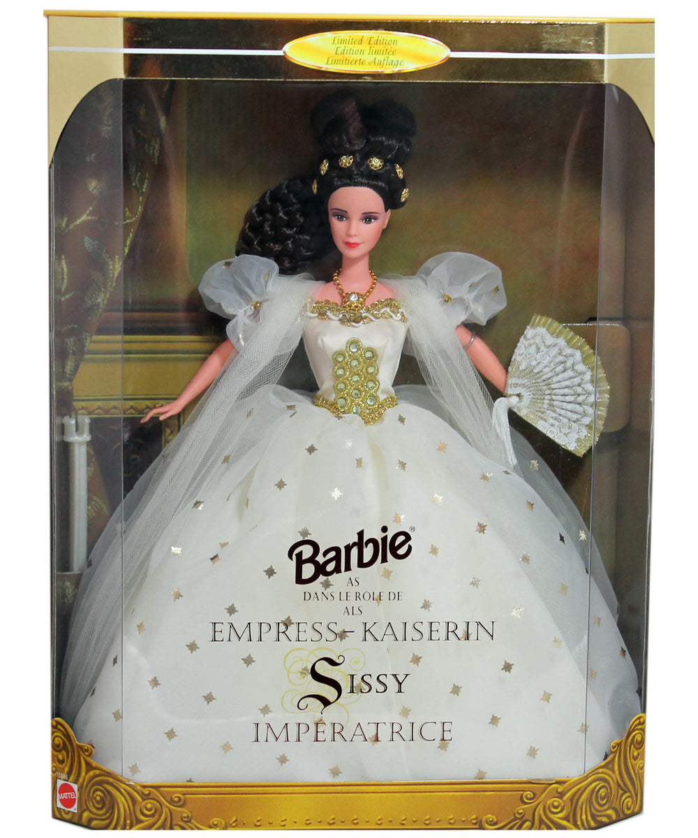 専用になりました。EMPRESS (1837～1898）人形 Amazon.com: Chinese Empress : Toys & Games