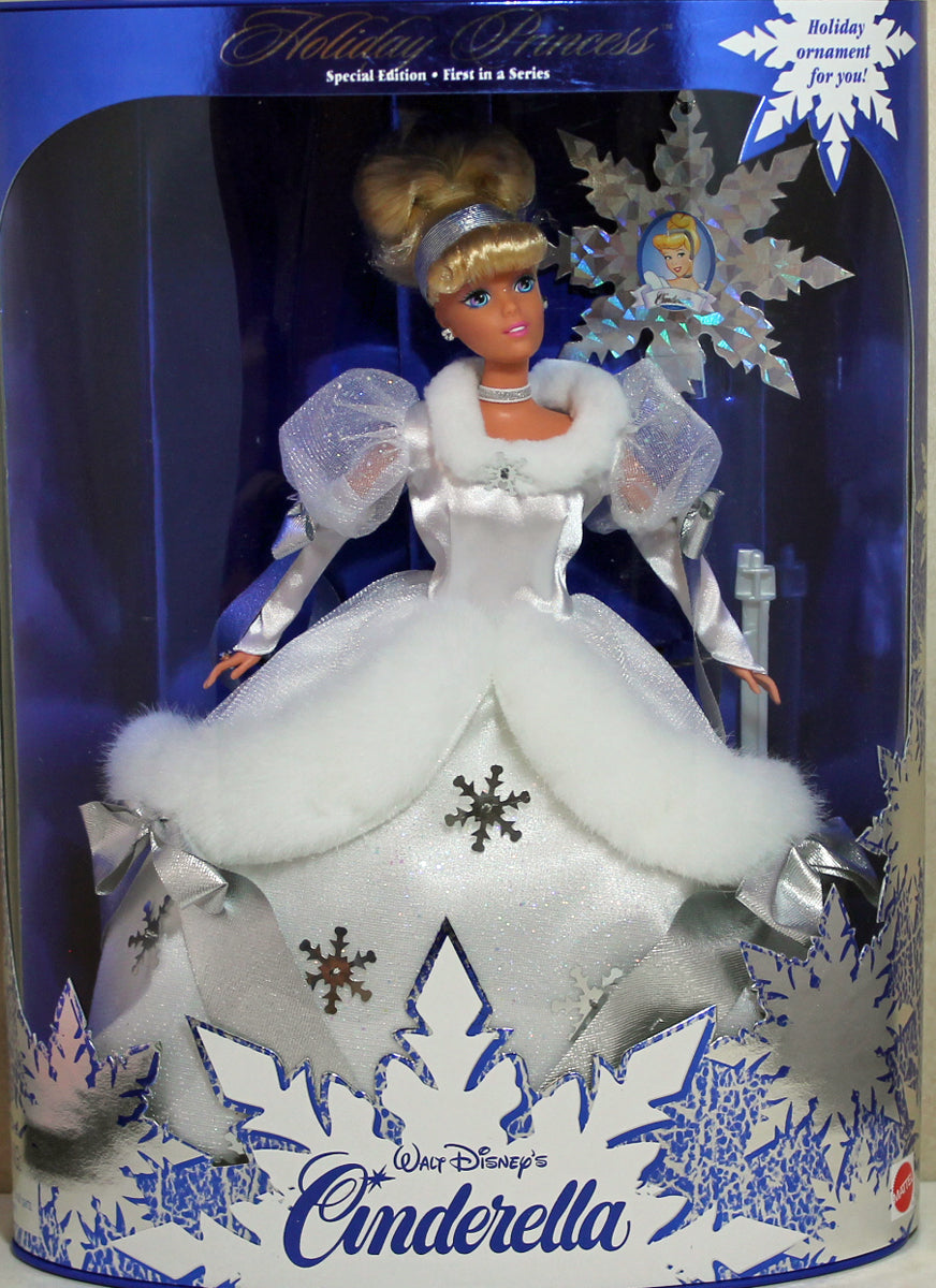 disney-16090-mib-1996-holiday-princess-cinderella-sell4value