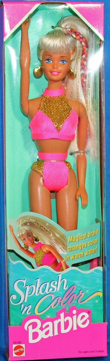 16169-a_1200x1200.jpg?v=1671661289