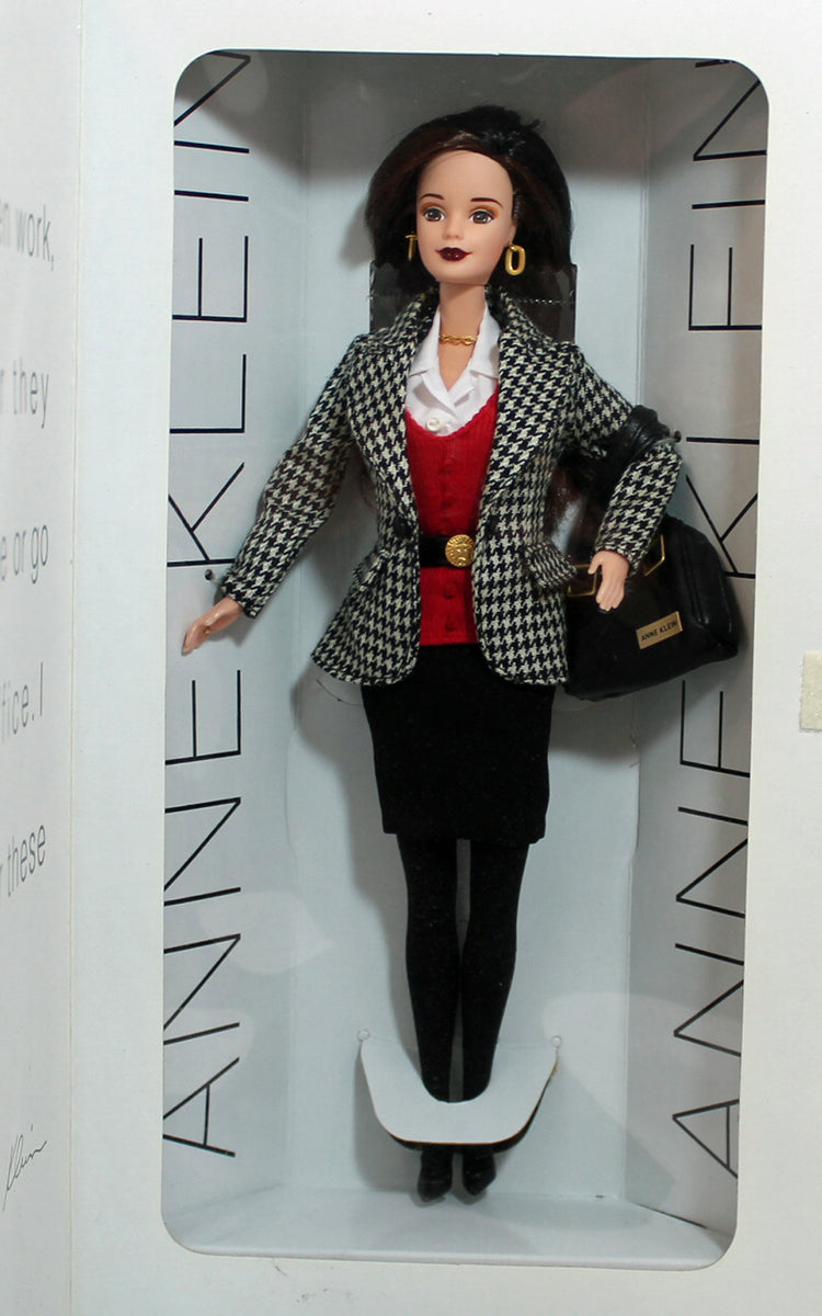 Annieページ Shop | ByAnnie.com