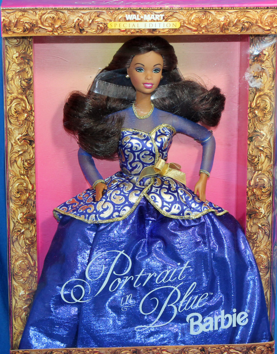 19356aa-a_1200x1200.jpg?v=