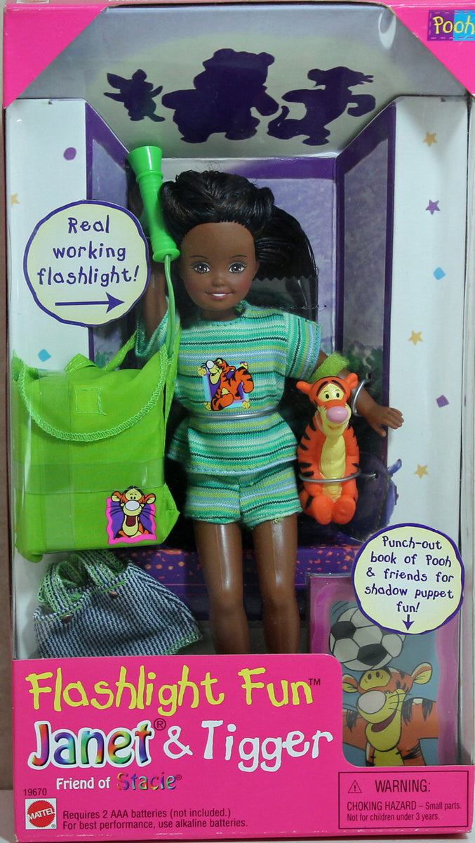 19670aa-a_1200x1200.jpg?v=