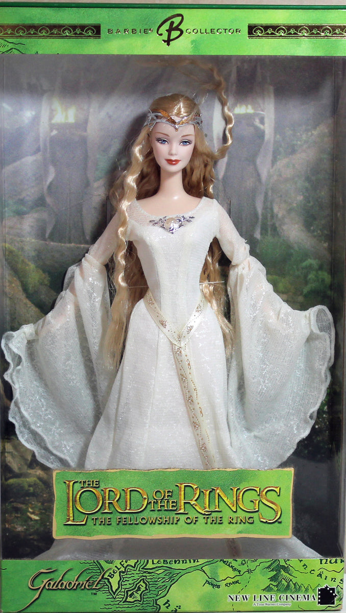 21306-a_1200x1200.jpg?v=1671662356