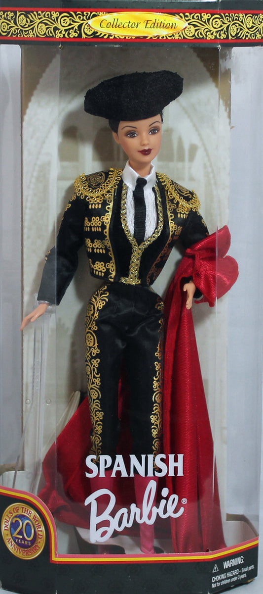 Dolls Of The World Collection Value Dolls Of The World Collection Value