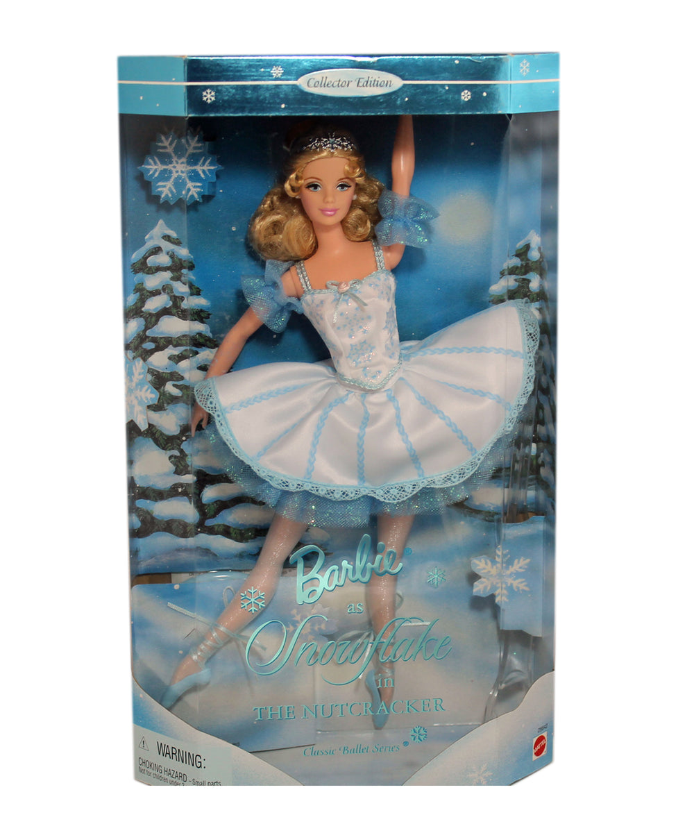 Caroline's Treasures Coppia Di Presine Invernali Con Bassotti E Fiocchi Di Neve | 19,8 X 19,8 Cm | Multicolore