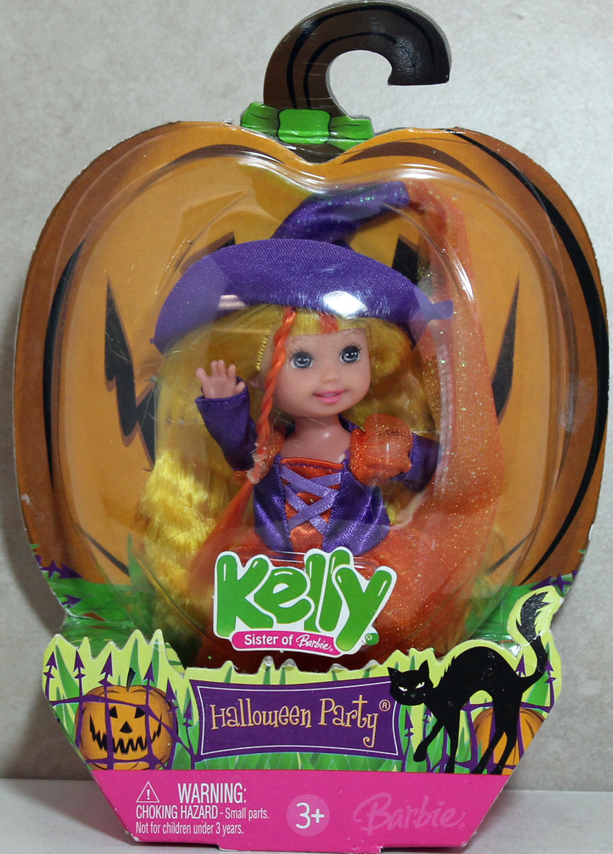 9月限定値下★key*s collection★バルーンテイル★木馬★ハロウィン Katherine's Collection Halloween Jacks and Cats Halloween Cat