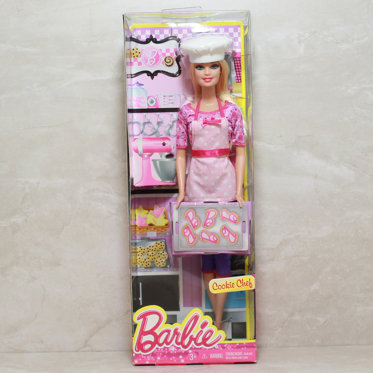 30604-a_1200x1200.jpg?v=1671663322