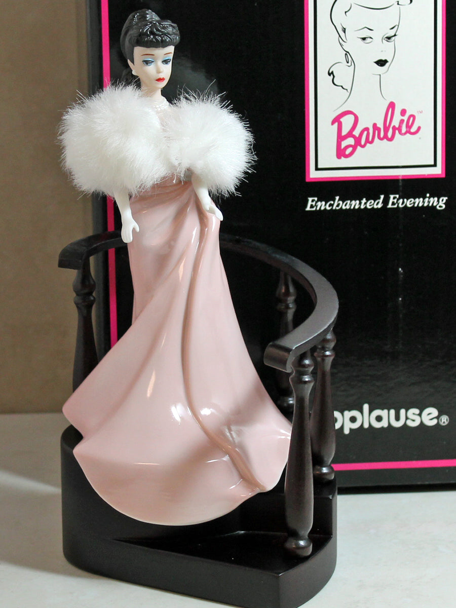 37028-a_1200x1200.jpg?v=1671663368