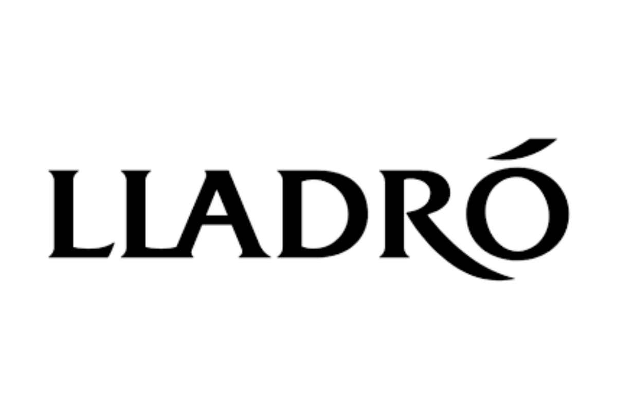 Lladró Collection Sell in Bulk Sell4Value