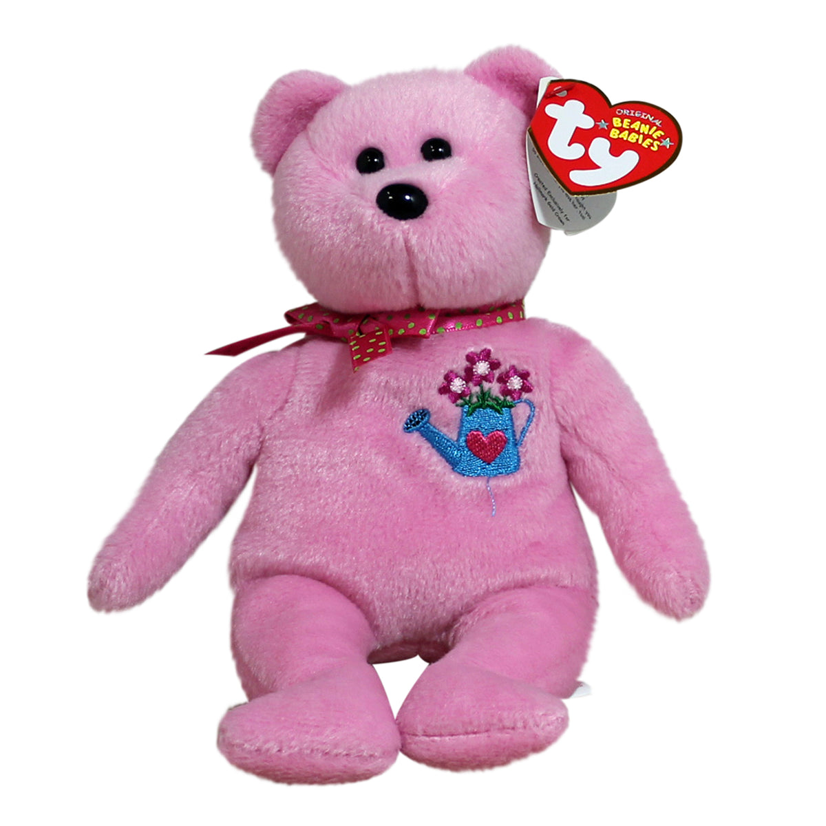 Beaniebabyさま s-l1200.jpg
