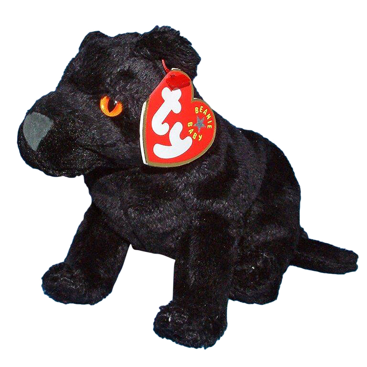 Beaniebabyさま s-l1200.png