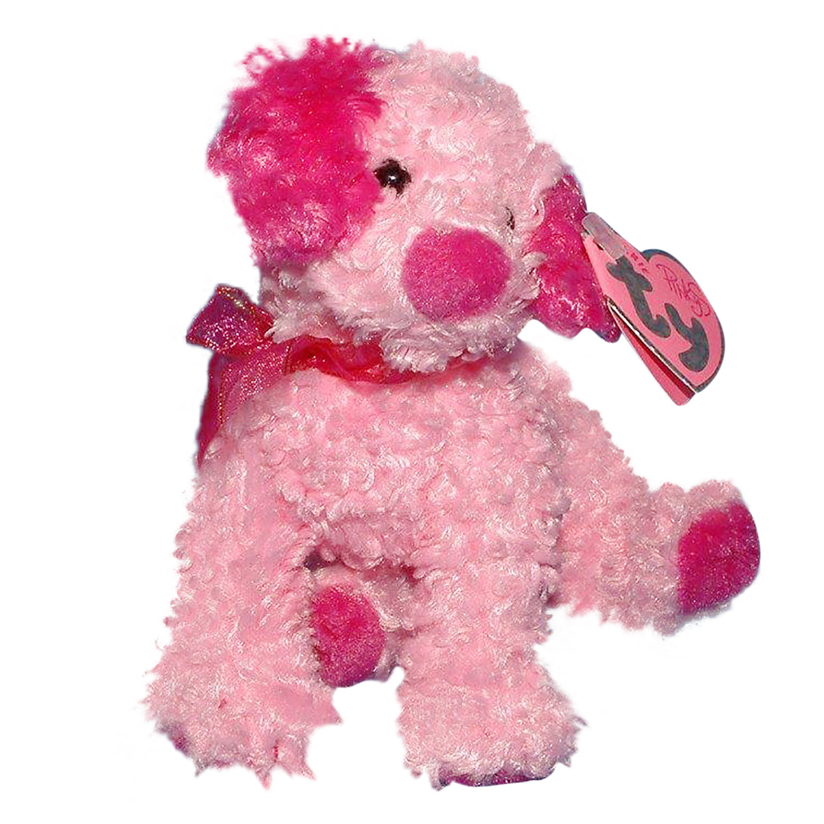 tybb_Pupsicle_1200x1200.jpg?v=