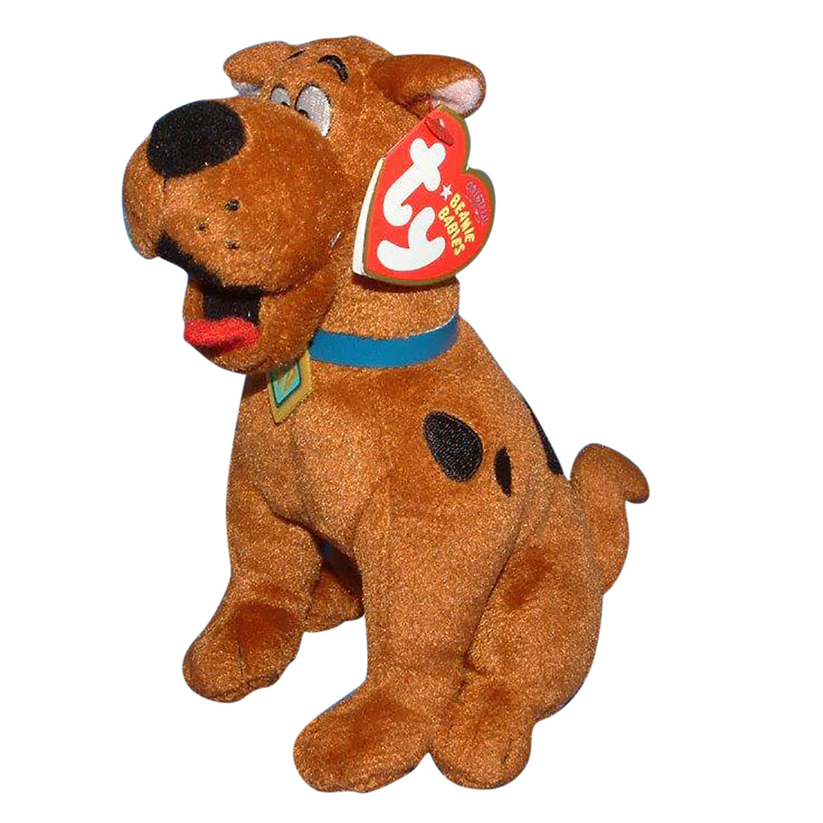 Scooby doo sale beanie