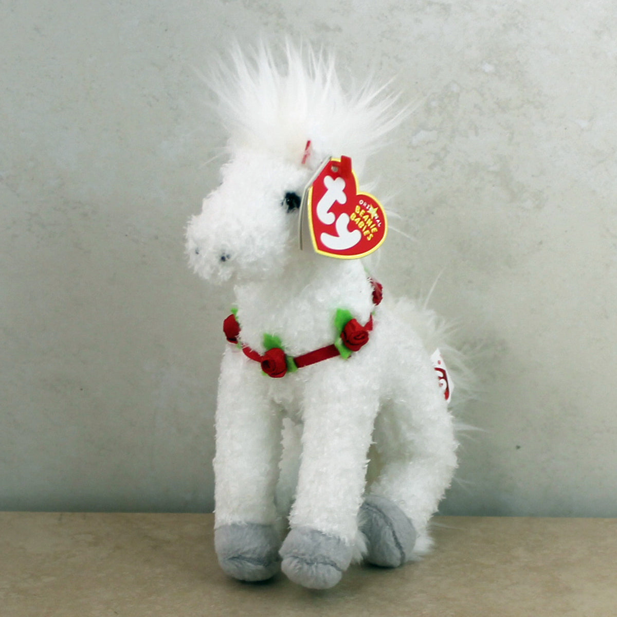 Hollyhorse Sommer-Gartenflagge HASU11 – 30,5x45,7 Cm, Doppelseitig Bedruckt, Wetterfest