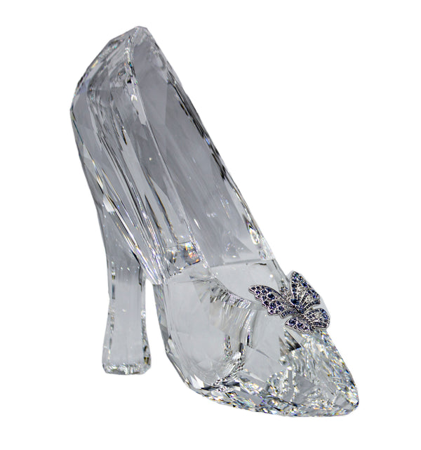 Cinderella's Slipper - Limited Edition