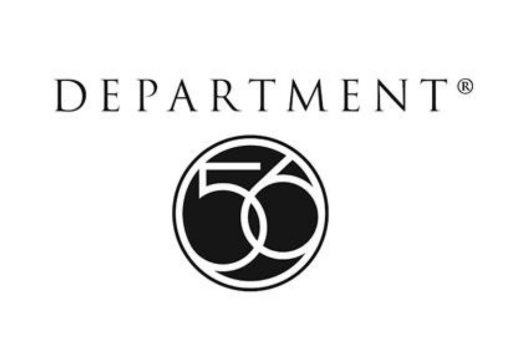 Disney Sell4Value disney-sell4value