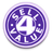 logo of Sell4Value | Cash for your Collectibles & Toys