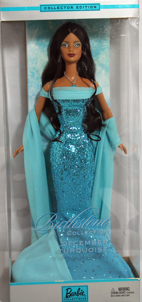Barbie Look City Shopper Brunette – Sell4Value