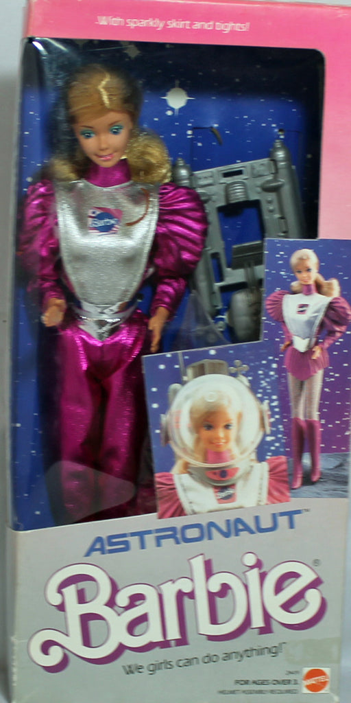 Barbie Film Director – Sell4Value