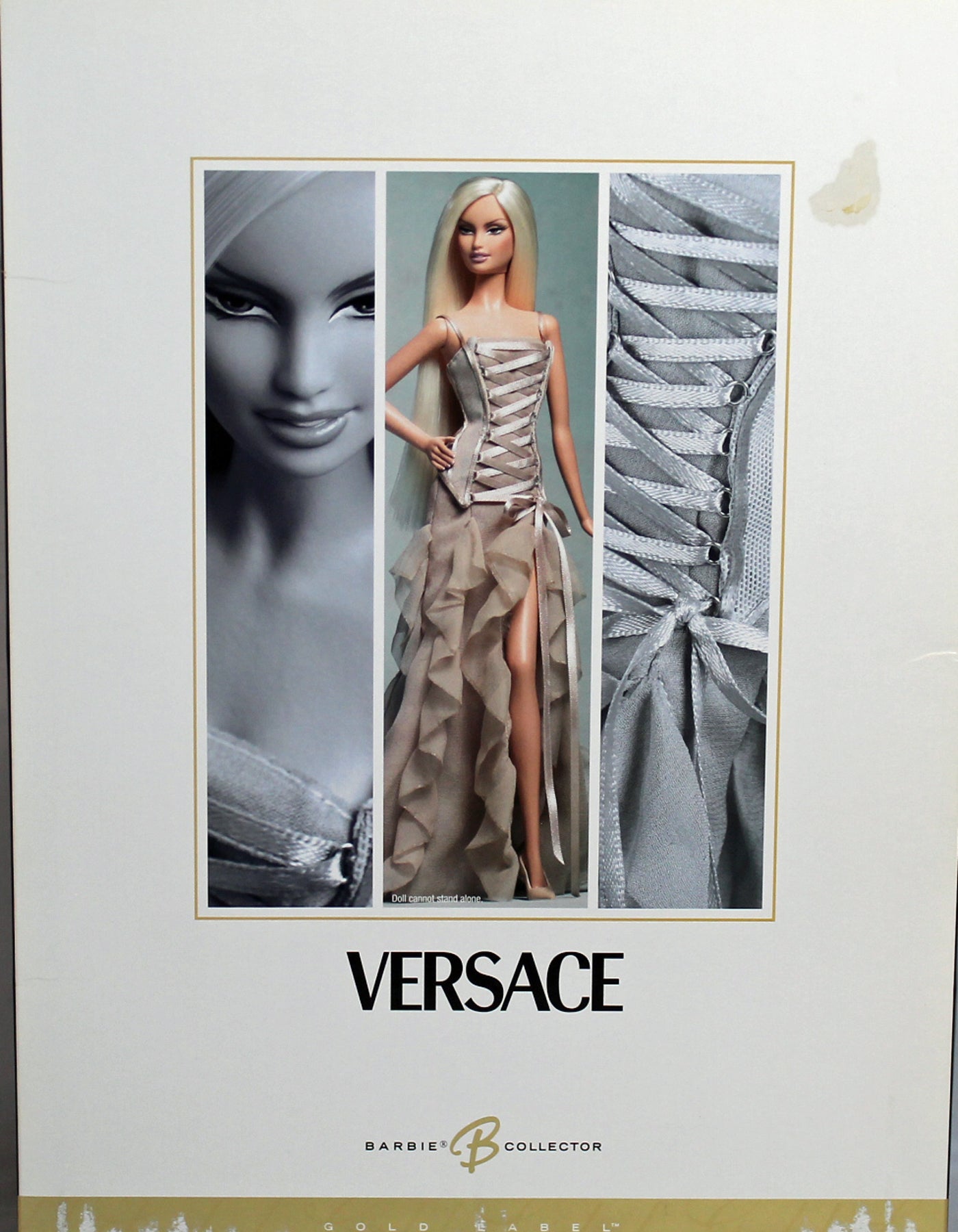 2004 Versace Gold Label Barbie Sell4Value 2004-versace-gold-label-barbie-sell4value