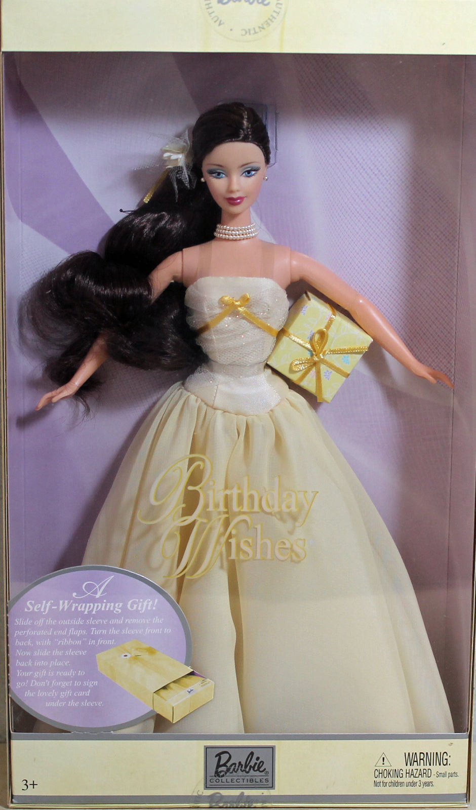 Blue Birthday Wishes Barbie Blue Birthday Wishes Barbie