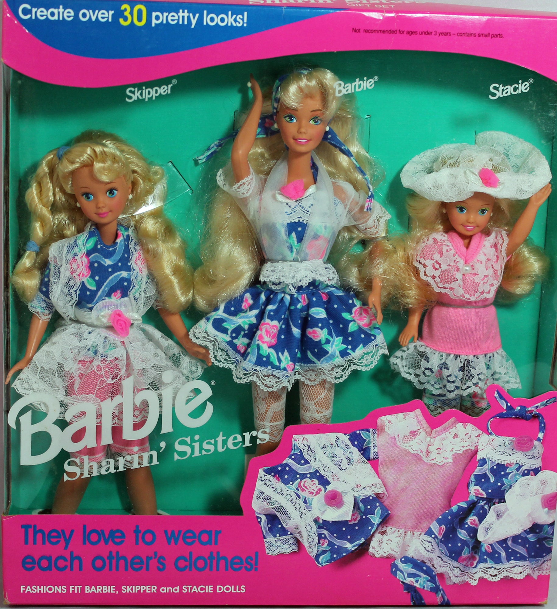 Barbie Sharin’ Sisters Gift Set 1992年レア 10143-a_1829x.jpg?v=1671660157