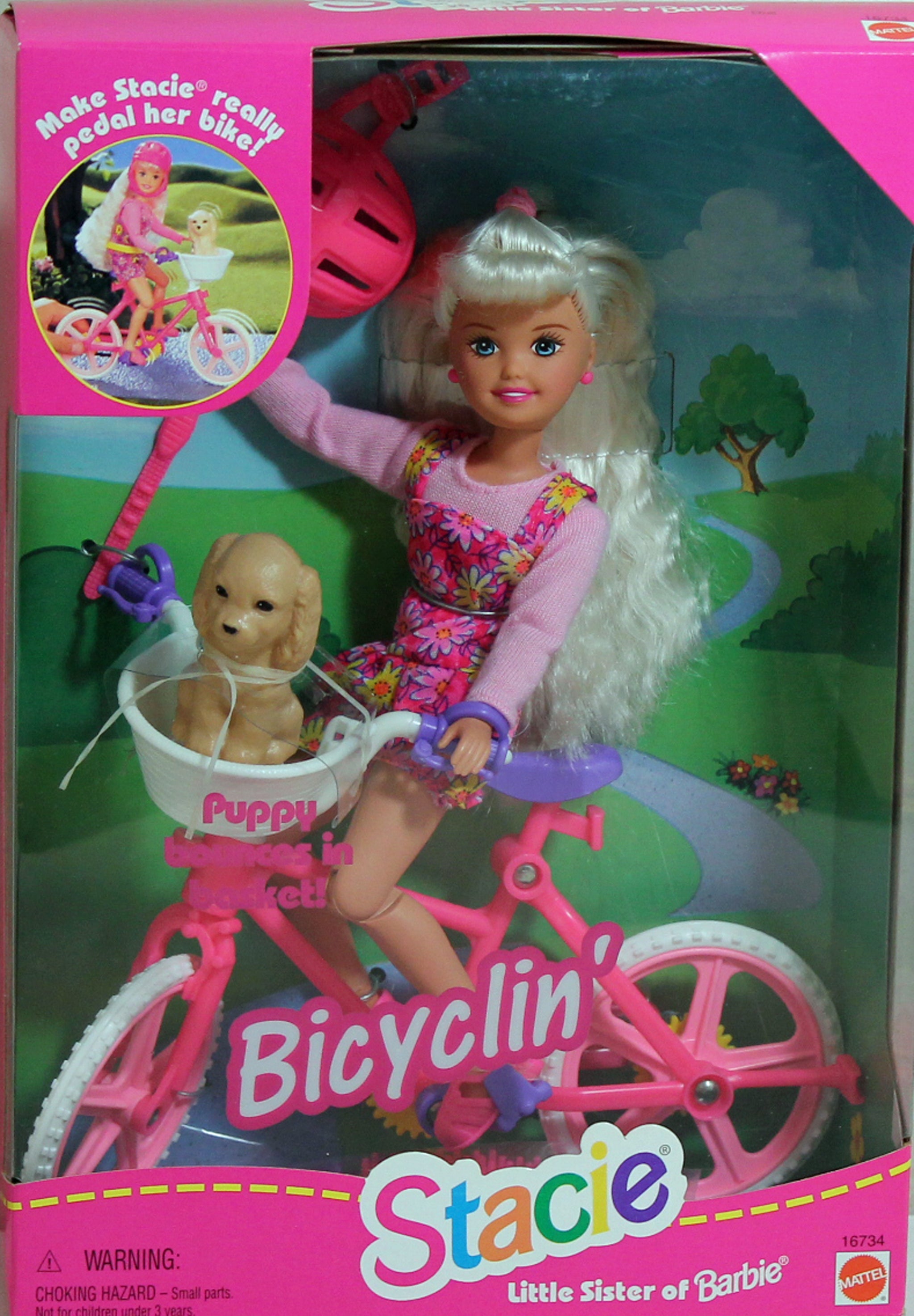 スペインBarbie ピンクレーベル Year 2013 Barbie Ring Series 12 Inch Doll - Caucasian Model
