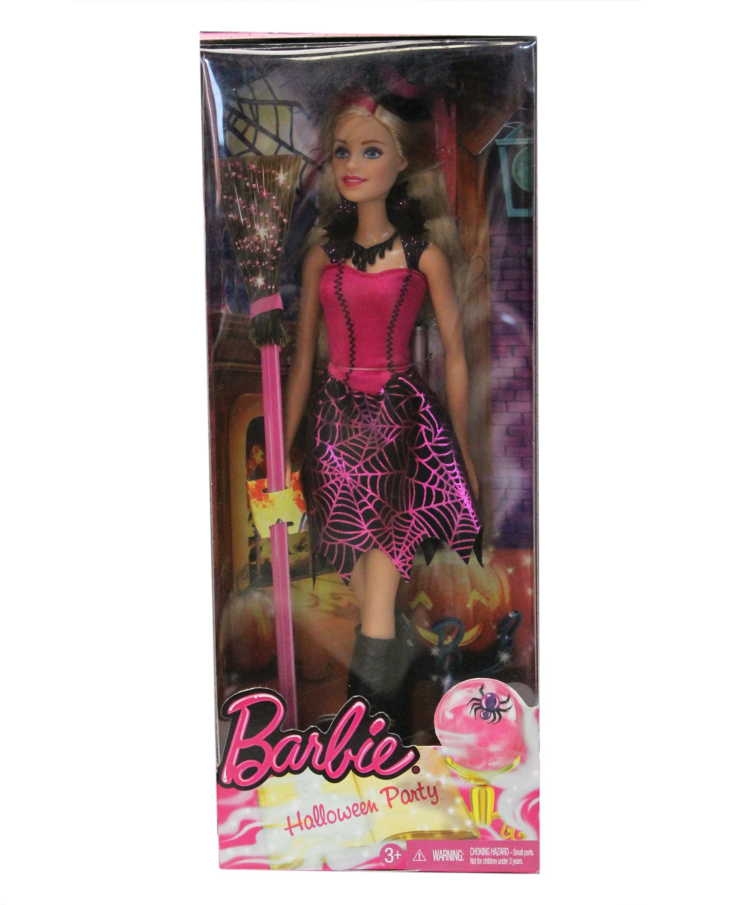 Surf City Midge Friend of Barbie 2000 – Sell4Value