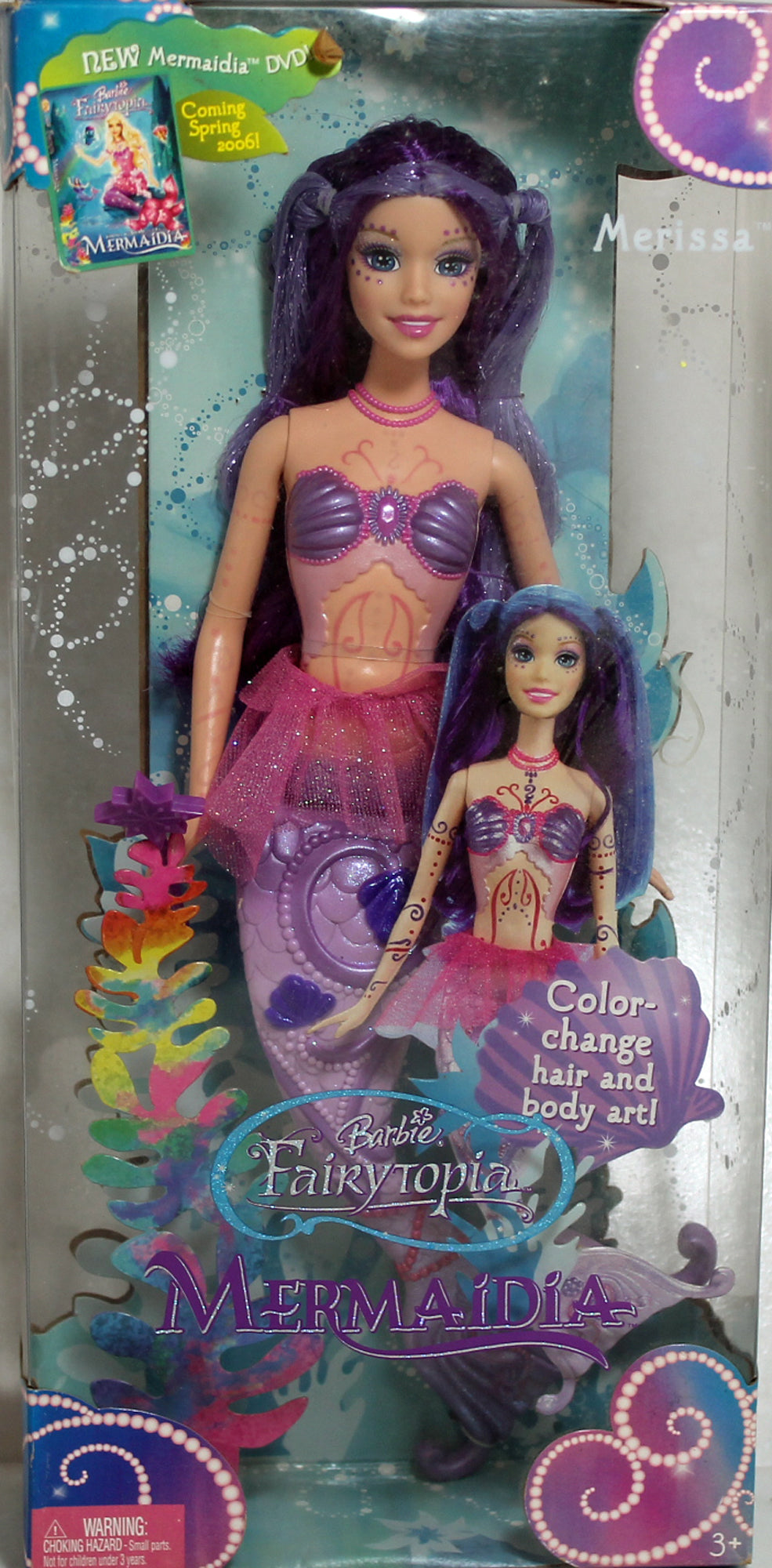 Barbie Dream House Put On Barbie Games Barbie Games And