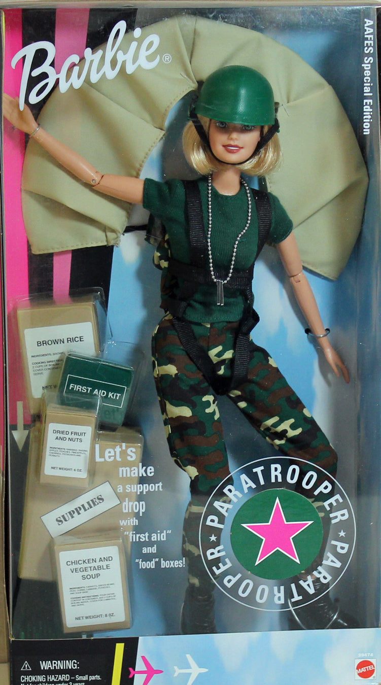 barbie my first cigarette kit Cigarettes and colorful design My First Barbie, Beach Day