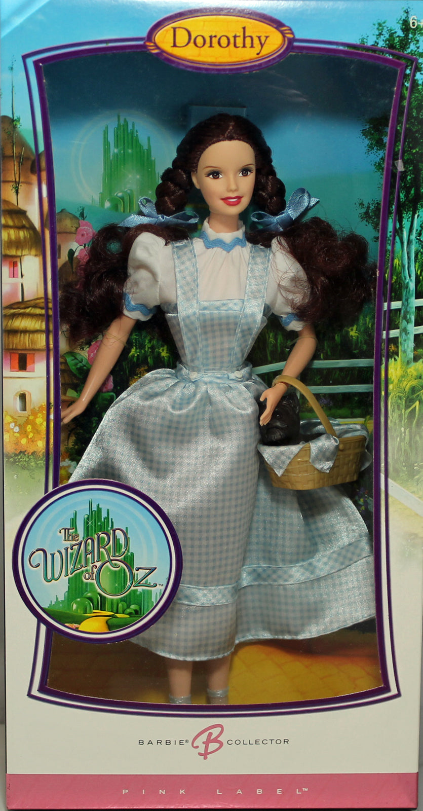 wizard of oz dorothy pink dress Dorothy Costume 5.9K reels on Instagram