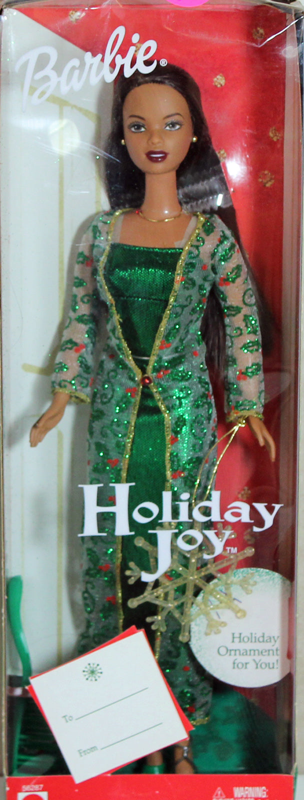 2003 Holiday Barbie 2003-holiday-barbie