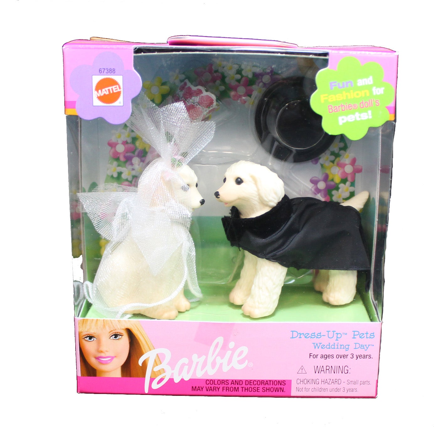 barbie wedding dress 2000s 2000 Wedding Barbie