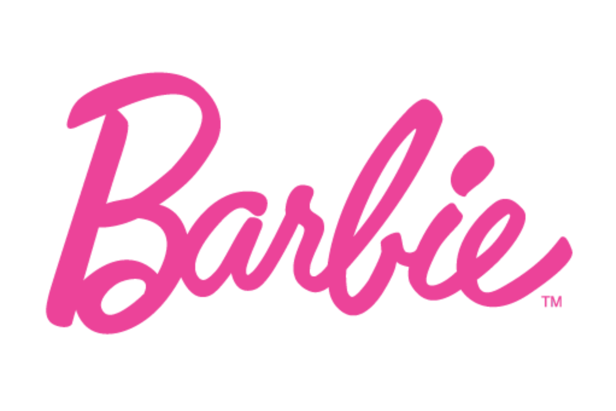 Barbie Collection: Sell in Bulk – Sell4Value