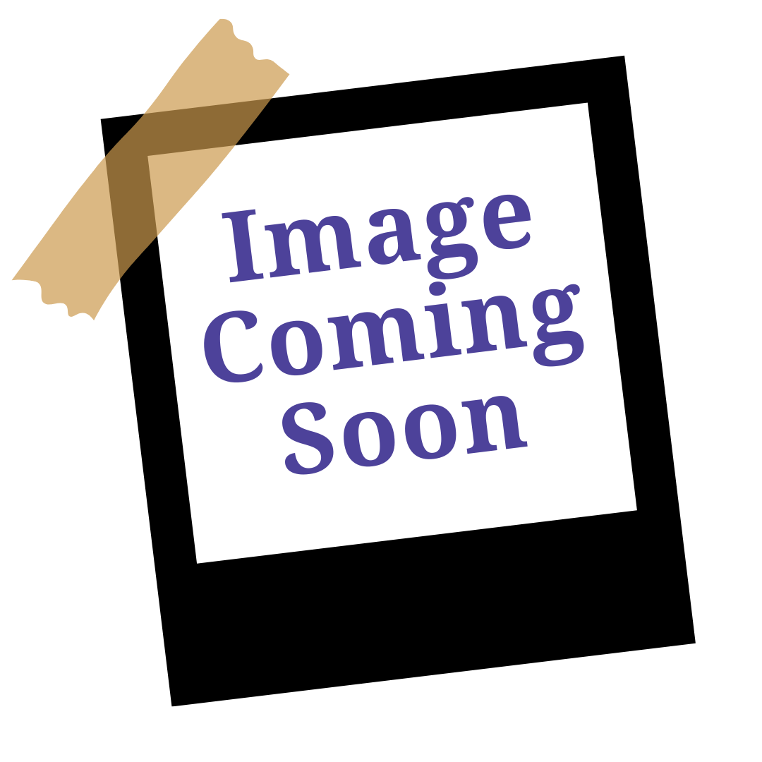 Barbie Trading Cards Deluxe First Edition Sell4Value