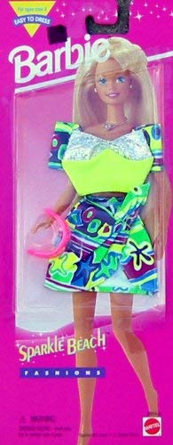 neon barbie dress Neon barbie layerd outfit AMR